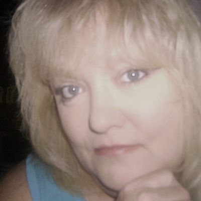 Lisa Leedy