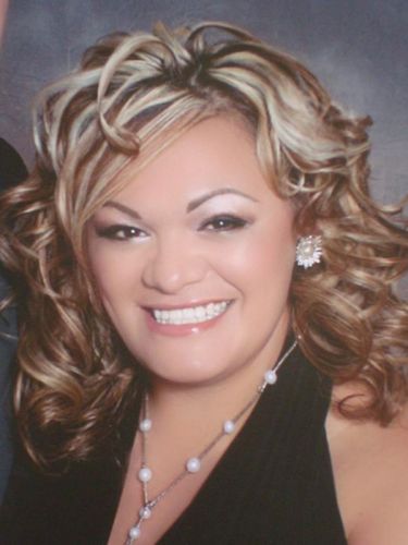 Cynthia Lopez