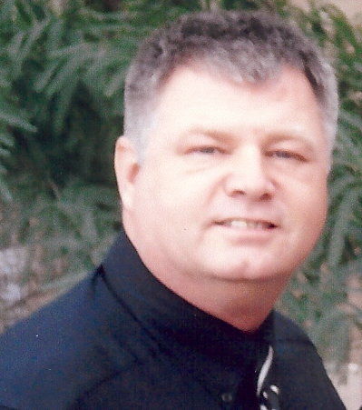 Harold Simmons
