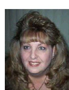 Karen Burene