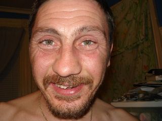 Shawn Halloran