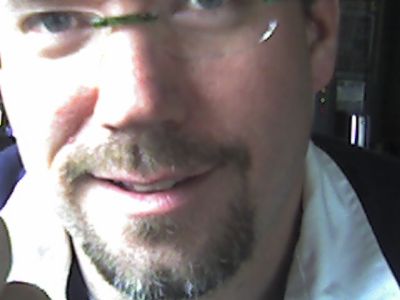 John Eichten