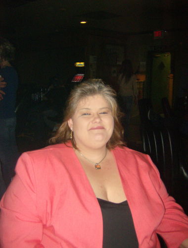 Eva Bryant