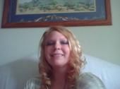 Cherish Tabellion