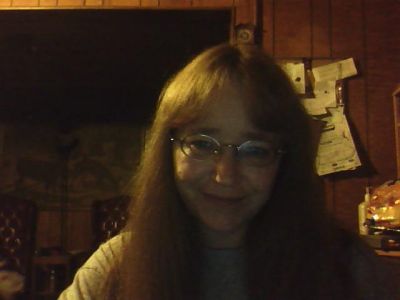 Dodie Weaver