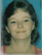 Peggy Woodard Risley