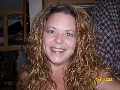 Lori Pettit