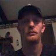 Keith Klingler