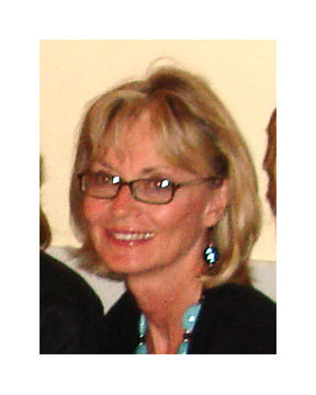 Joyce Dotterweich