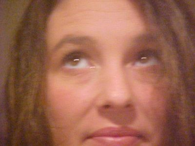 Krista Bessey