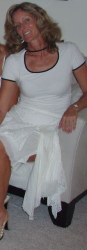 Dianna Koziol