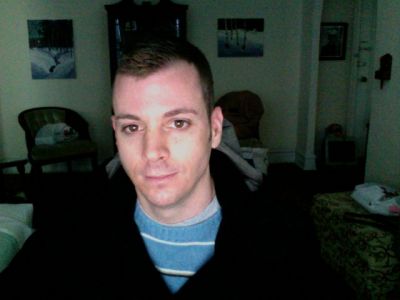 Matthew Flynn