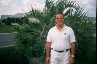 Vincent Procopio