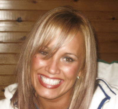Heidi Reichlin