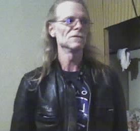 Thomas Matthews