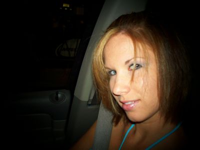 Shaylene Fisher