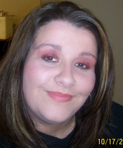 Sherie Bardwell