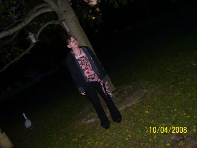 Autumn Young