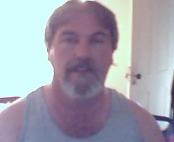 Brian Perry
