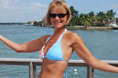 Linda Atwell