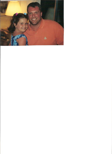 Corey Messner