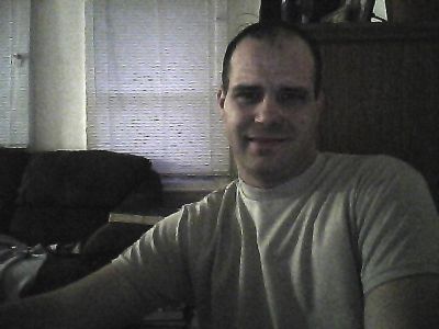 Robert Brackett