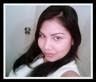 Maria Vega