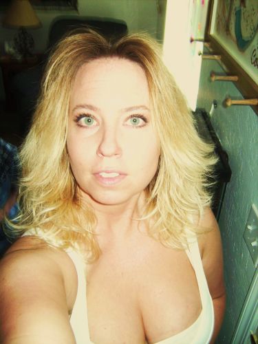Sherry Castleberry