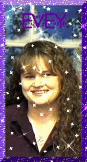 Evelyn Cashmore