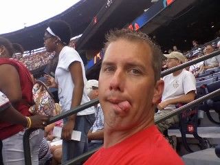Glen Wilkerson
