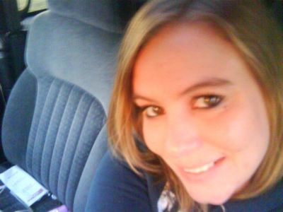 Ashley Watson