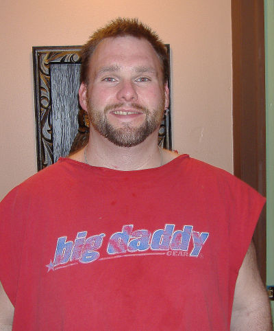 David Grannan