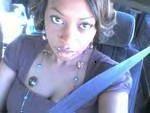 Delandria Doss