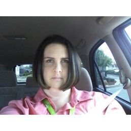 Tanya Casey