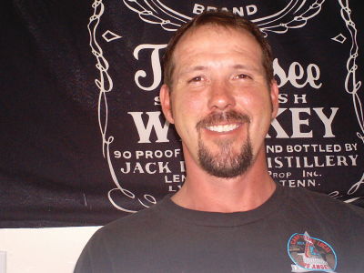 William Hamelau