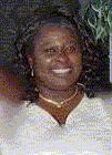 Bethaline Lassiter