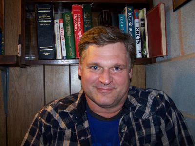 Michael Pisko