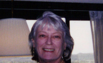 Linda Fortuna