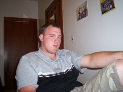 Steven Schmitz