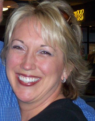 Karen Docterschwartz