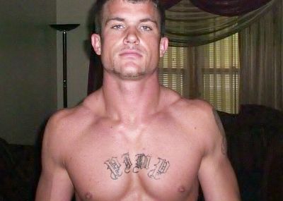 Parker Tanner