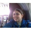 Nicole Sherl