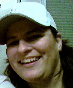 Sandra Crowe