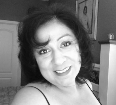 Lisa Atilano