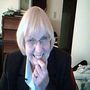 Phyllis Davis