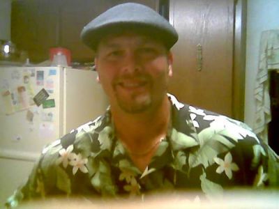 Robert Danais