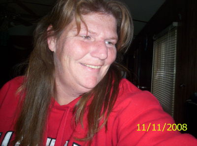 Tammy Selock