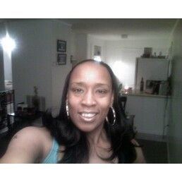 Makeba North
