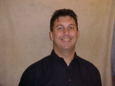 Robert Middleton