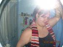 Becky Verba
